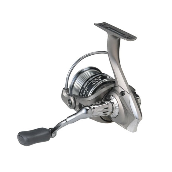 CARDINAL III STX